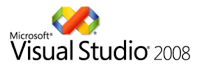 تحميل برنامج Microsoft Visual Basic فيجوال بيسك دوت نت مجانا للكمبيوتر