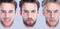 نتيجة بحث الصور عن ‫برنامج PortraitPro‬‎