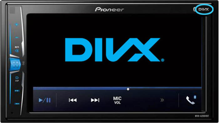 تحميل برنامج DivX Player افضل برنامج ميديا بلير للكمبيوتر