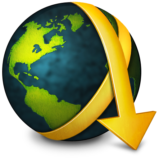 شرح وتحميل برنامج jDownloader لتحميل الملفات بسرعه عاليه