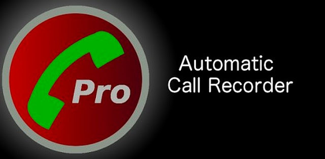 نتيجة بحث الصور عن ‪برنامج call recorder pro‬‏