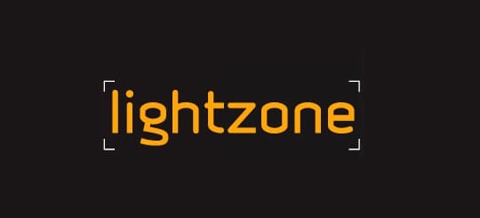 تحميل برنامج LightZone افضل برنامج تركيب وتعديل الصور للكمبيوتر