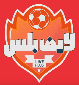 افضل برامج بث مباشر Live Plus‬‎