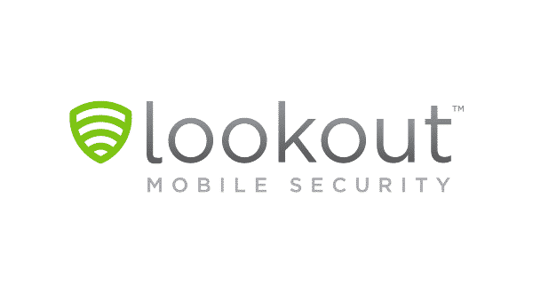 نتيجة بحث الصور عن ‫برنامج Lookout‬‎