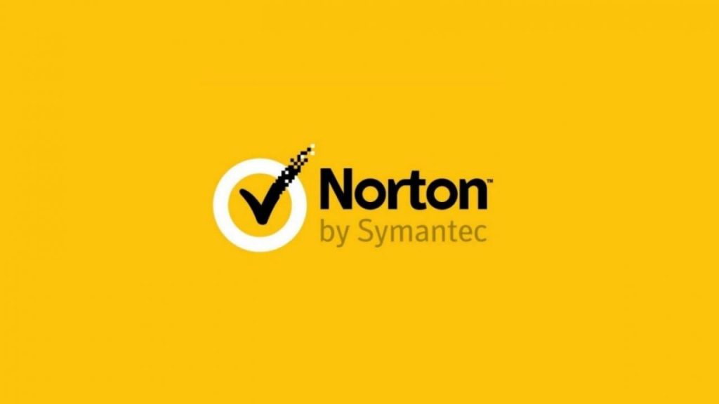 تحميل برنامج Norton Antivirus انتي فايرس للكمبيوتر