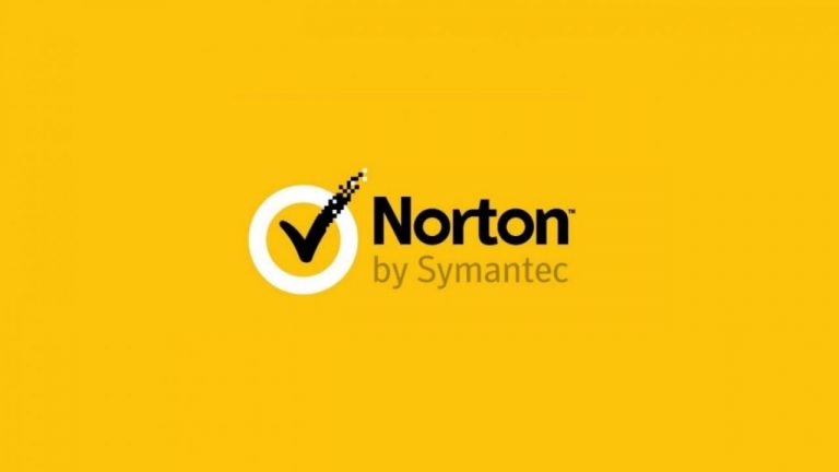 تحميل برنامج Norton Antivirus انتي فايرس للكمبيوتر