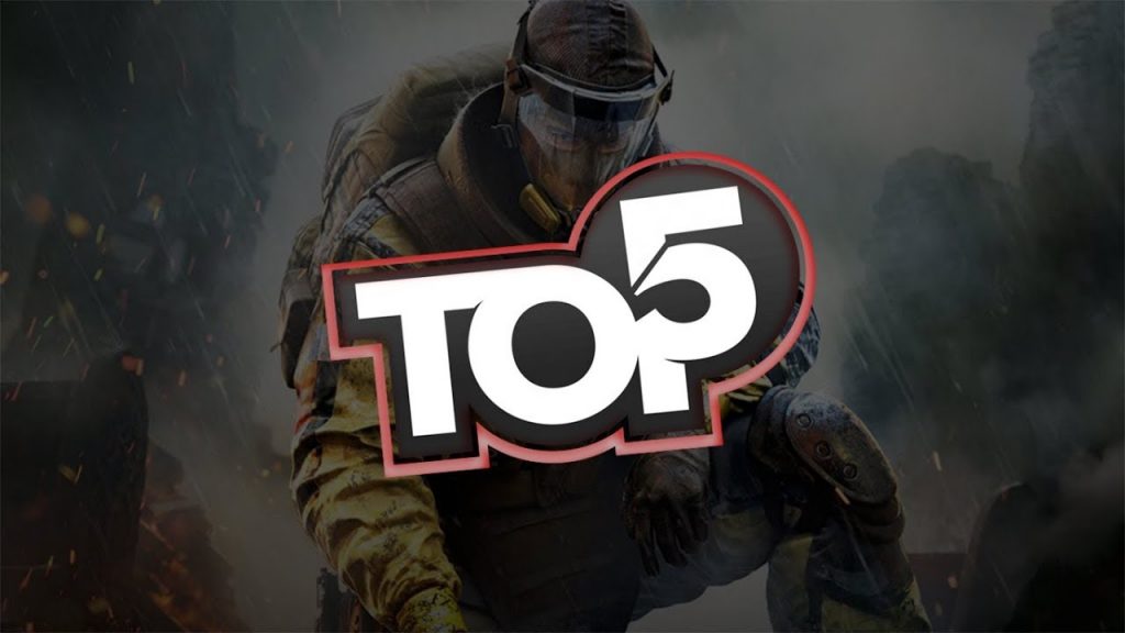 افضل العاب اون لاين للكمبيوتر 2019