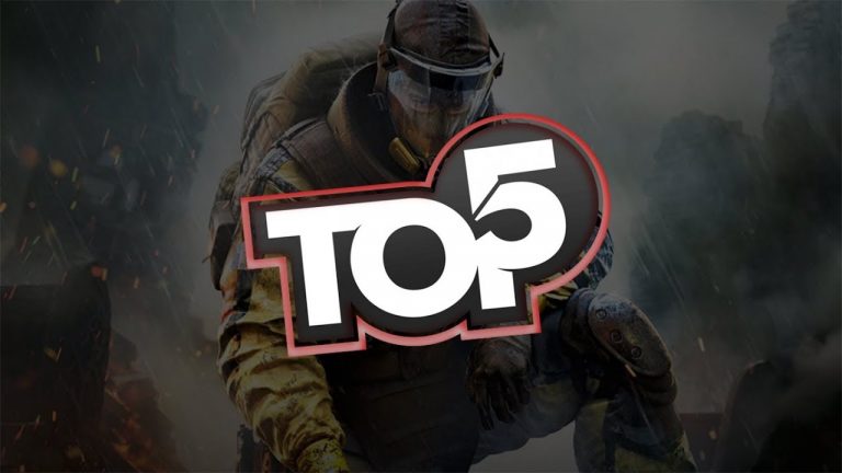 افضل العاب اون لاين للكمبيوتر 2019