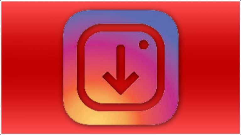 نتيجة بحث الصور عن برنامج التحميل من الانستقرام للايفون