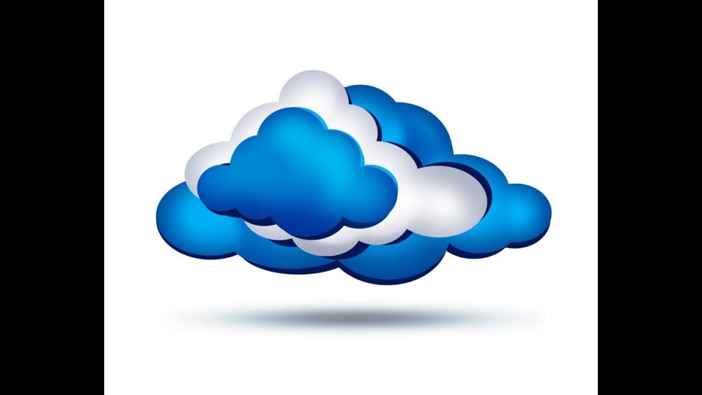 ‫مميزات برنامج Cloud Secure ‬‎