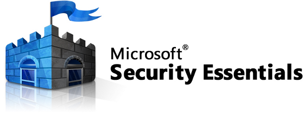 تحميل برنامج Microsoft Security افضل برنامج مكافحة الفيروسات للكمبيوتر
