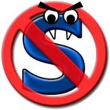 تحميل برنامج NoScript  للحماية من المواقع الضارة