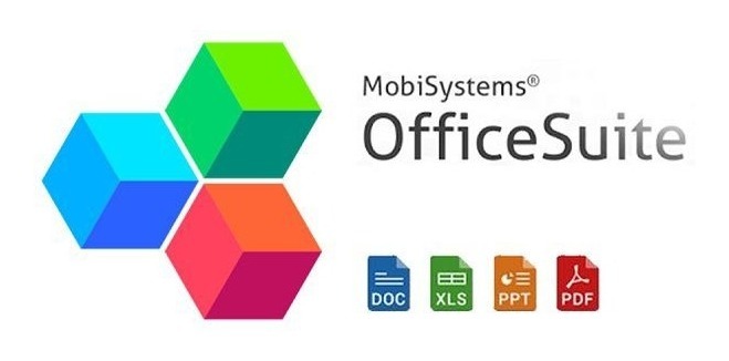 تحميل office suite افضل بديل لبرامج مايكروسوفت اوفيس
