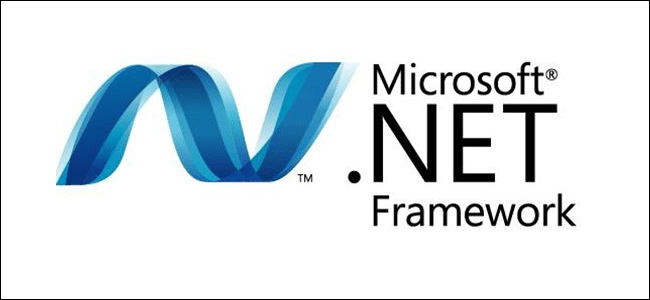 تحميل برنامج Net Framework 4. دوت نت فريمورك مجانا للكمبيوتر