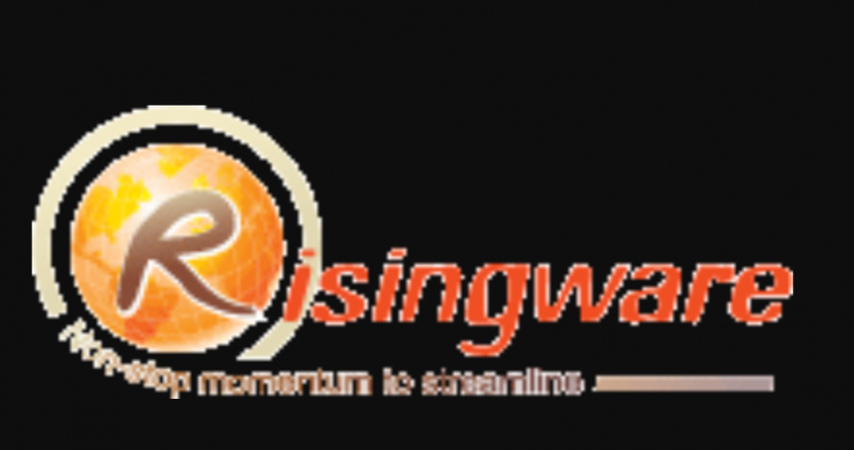 تحميل برنامج Risingware افضل متصفح مجانى للكمبيوتر