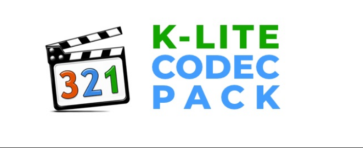 تحميل برنامج K-Lite Mega Codec Pack افضل برنامج لتشغيل جميع صيغ الفيديوهات للكمبيوتر