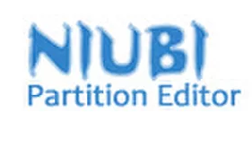 تحميل برنامج NIUBI Partition Editor افضل برنامج لتقسيم الهارد للكمبيوتر