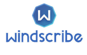 تحميل برنامج Windscribe VPN لالغاء المواقع المحجوبة