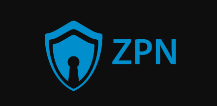 تحميل برنامج ZPN Free VPN افضل vpn للكمبيوتر