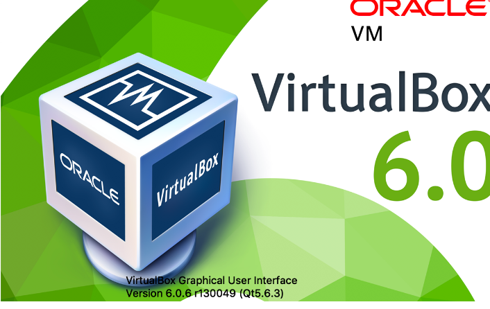 تحميل برنامج Virtual Box  لعمل الويندوز الوهمي على الكمبيوتر مجانا
