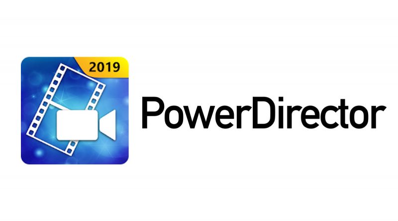 تحميل برنامج المونتاج Power Director افضل برنامج مونتاج للكمبيوتر