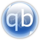تحميل برنامج qBittorrent 3.3.6 لتحميل ملفات التورنت