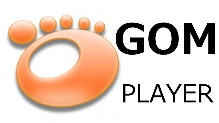 تحميل برنامج GOM Media Player افضل برنامج تشغيل الفيديوهات للكمبيوتر