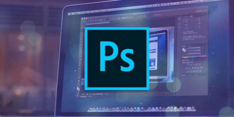تحميل برنامج ادوبي فوتشوب افضل برنامج فوتوشوب للكمبيوتر |Adobe Photoshop