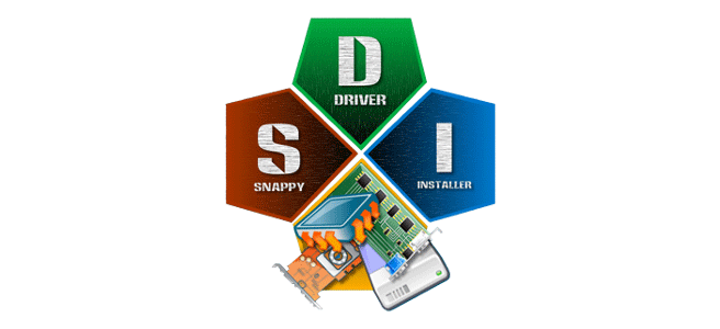 تحميل برنامج Snappy Driver Installer افضل توصيفات للكمبيوتر