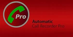 نتيجة بحث الصور عن تحميل تطبيق call recorder pro عربي