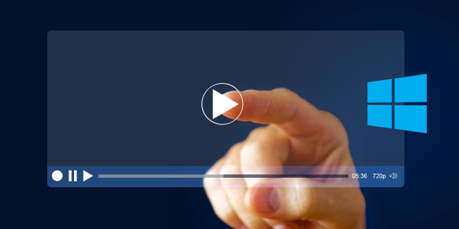 افضل برنامج مشغل فيديوا للماك