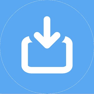 برنامج تحميل فيديو من تويتر