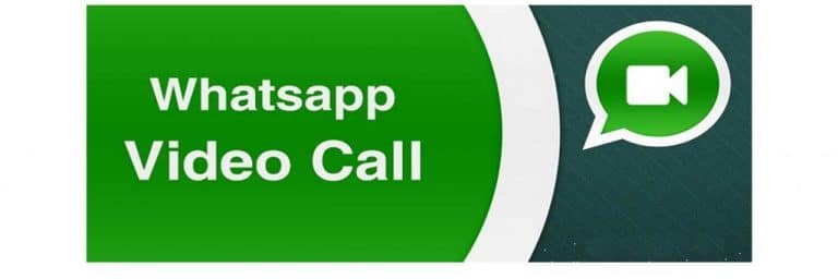 نتيجة بحث الصور عن ‫تحميل برنامج whatsapp video‬‎
