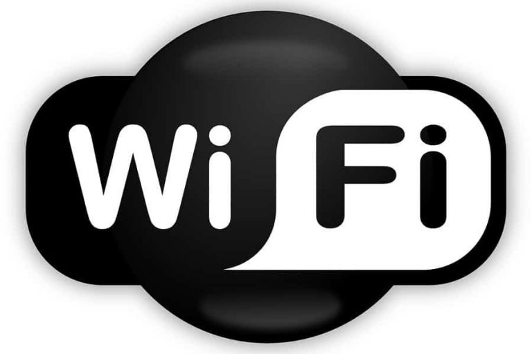 برنامج فك شفرة الواى فاى