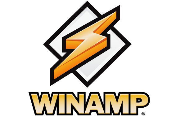 تحميل برنامج  Winamp افضل مشغل صوتيات للكمبيوتر لتشغيل الاغانى