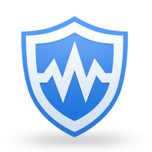 تحميل برنامج Wise Care 365 افضل برنامج تنظيف وتسريع الكمبيوتر مجانا