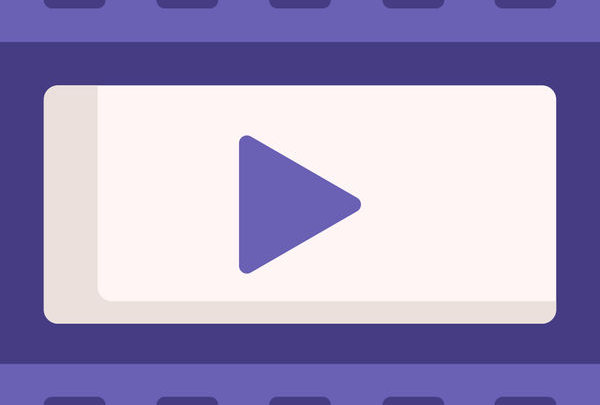 برنامج تصميم فيديو للايفون