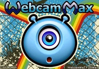 تحميل برنامج ويب كام ماكس – Web camMax افضل برنامج تصوير بكاميرا الويب للكمبيوتر