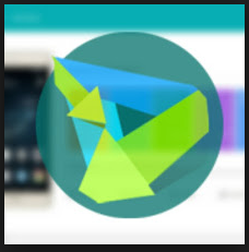 ‫تحميل برنامج hi suite‬‎