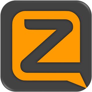 تحميل برنامج لاسلكي للاندرويد