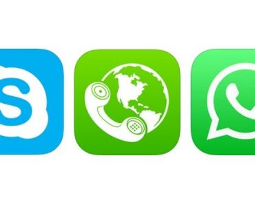 نتيجة بحث الصور عن برنامج اتصال مجاني للايفون
