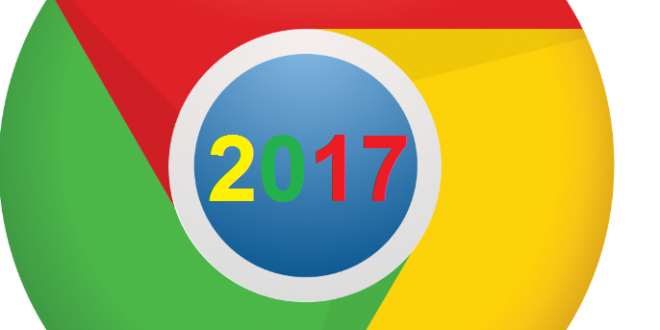 تحميل متصفح جوجل كروم Google Chrome