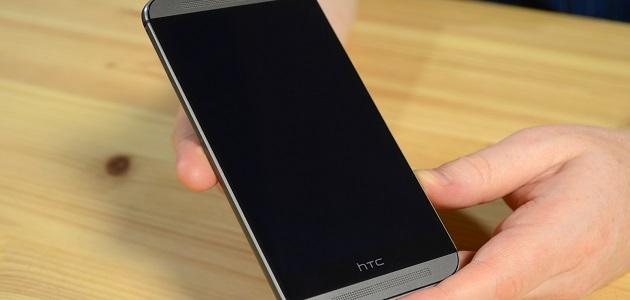 ‫كود اعادة ضبط البطارية htc‬‎