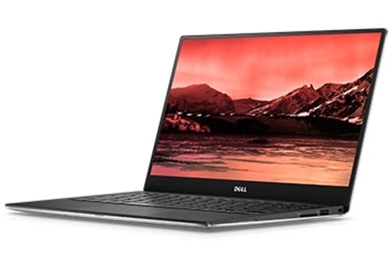 ‪لابتوب Dell XPS 13‬‏