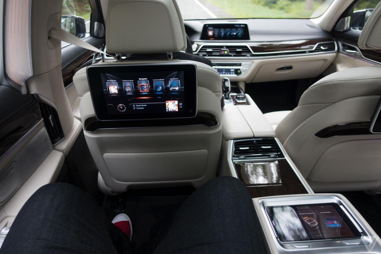 بي ام دبليو BMW X3 2017