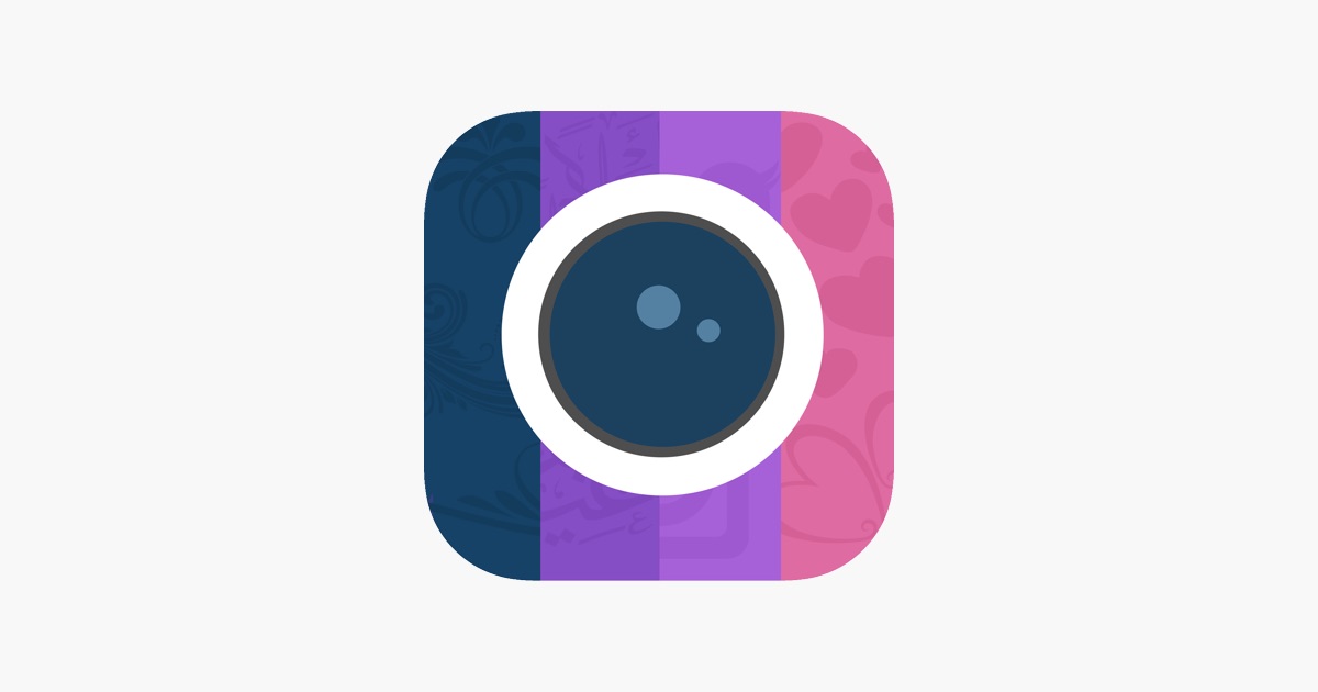  ‫برنامج ArabicVid‬‎