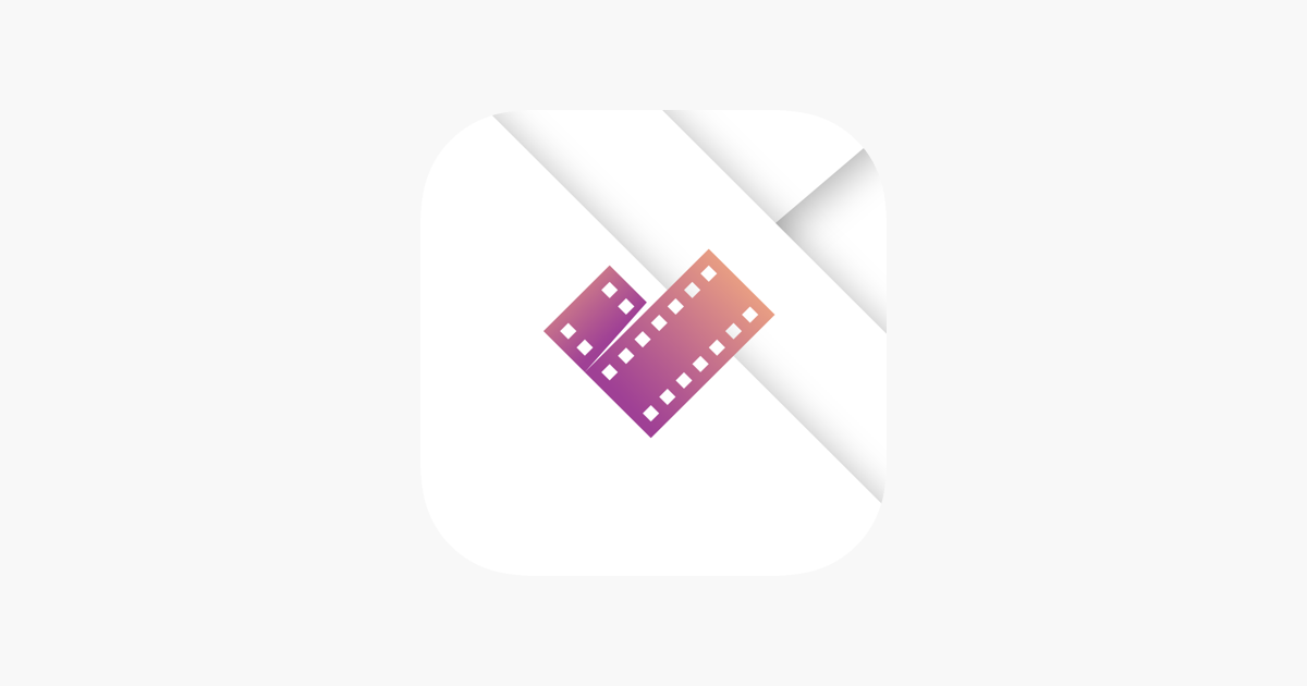 ‫محرر فيديو للايفون video editor‬‎