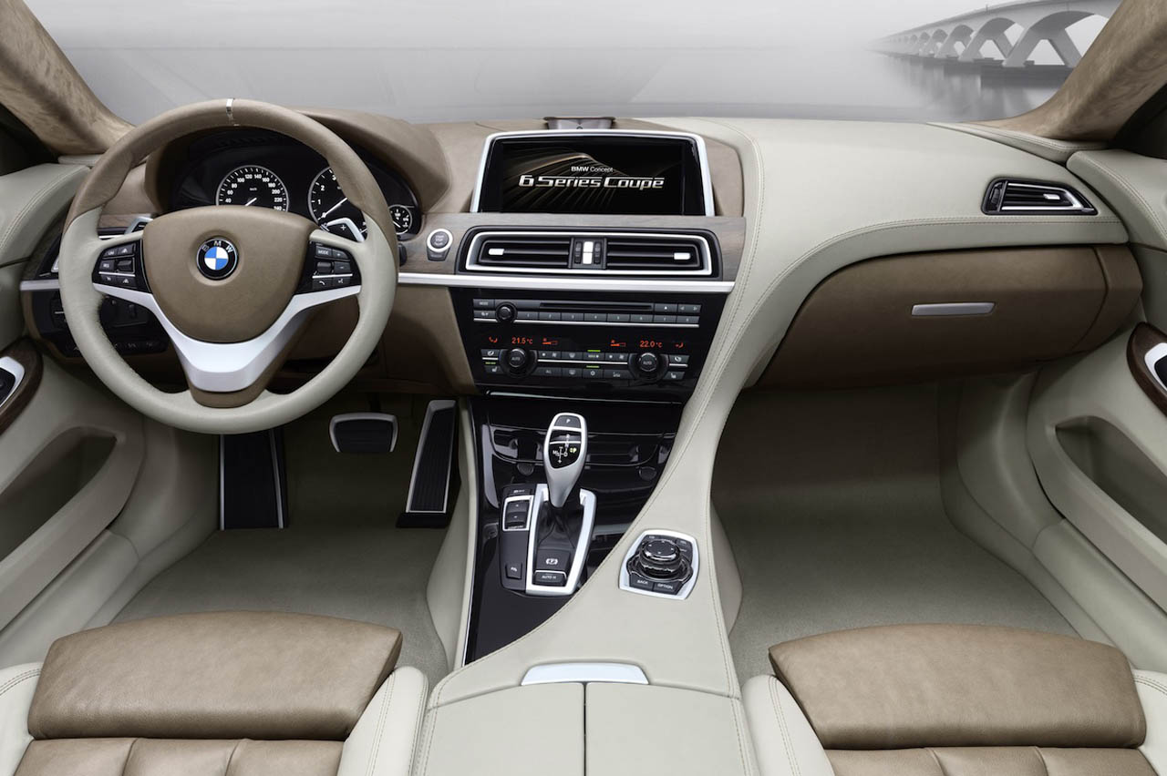 سيارة بي إم دبليو 520i 2019 مميزات وعيوب وأسعار ومواصفات