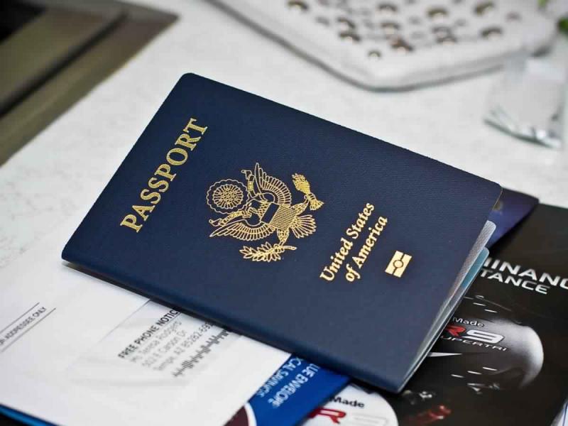 قائمة الدول التي تعطي الجنسيات للمواليد 
