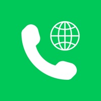  ‪برنامج Call Global‬‏